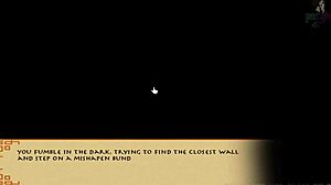 avatar the last airbender four elements trainer part six