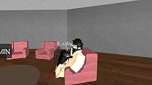 did you see that slutty doctor creampie her patient on cam?