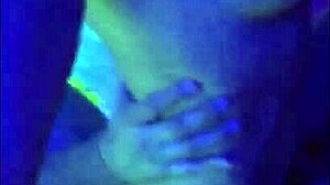 Teen 18+ Traps From Argentina Acting As Sluts In Compilation