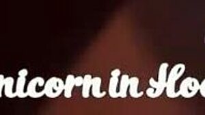 Horny Teen Doggy And Riding Orgasm Closeup