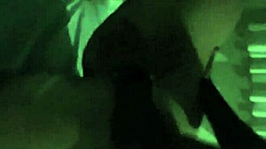 safadinharj fucking so good, pounding that ass and pussy hard 😈