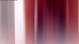 teeny tiny 18+ mochi does anal on camera