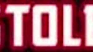 Redhead milf Amber Dawn gets caught and fucked by guard in the shop.