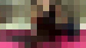 I Know You've Been Trying on My Panties in Secret