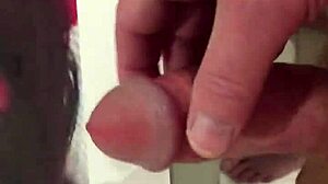 i cum tribute for isabel with masturbation.