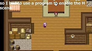 discovering the clown's secret and gaining freedom from contract in revenge of female demon king part 5