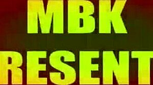 alone at home with brown eyes solo