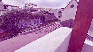 no puedo creer que me masturbe en publico con una lesbiana latina colombiana