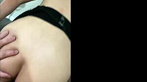 Exotic Brunette Teen Craves Daily Cum In Real Fuck Sessions