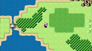 discovering the clown's secret and gaining freedom from contract in revenge of female demon king part 5