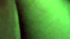 her pussy gets stretched open for hard fucking