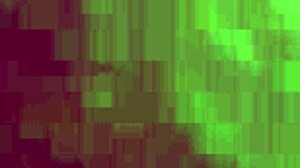 i hit my wife's big ass in pov