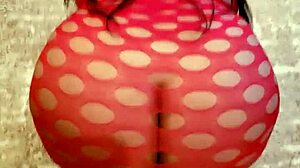 chained latina performer deepthroat scene fan request