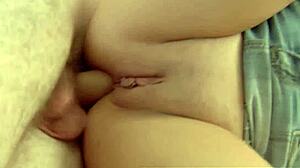 Enough studying fuck my ass