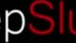 Stepdaughter Senses Sexy Spooky Presence!