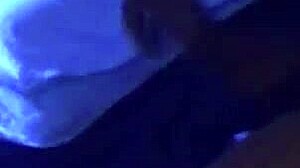 Briana Moon Rips Clothes In Shower Striptease Anal