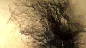 B� liếm lồn em họ ang ngủ