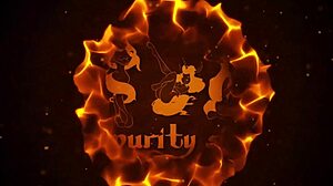 avatar the last airbender four elements trainer part six