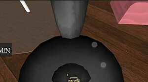 did you see that slutty doctor creampie her patient on cam?