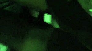 safadinharj fucking so good, pounding that ass and pussy hard 😈