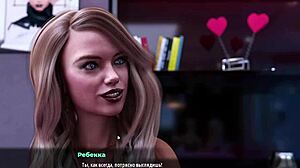 Complete Fashion Business Episode 3 Part 11 Gameplay