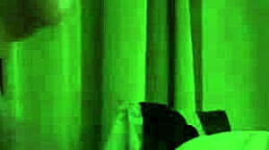 fucking that arabian chubby babe