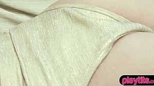 beautiful ria rose from las vegas seduces you today 😍