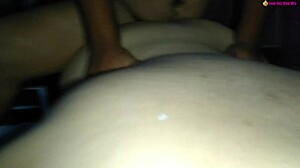 Trailer Threesome Special on XVideos Red