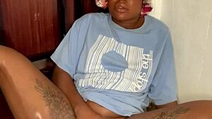 Daddy, have you been missing me lately in our special moments