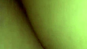 Mi larga masturbaci�n para ustedes