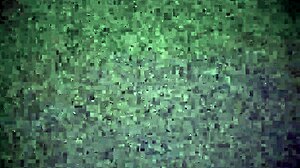 My stepmother performs a dance for me