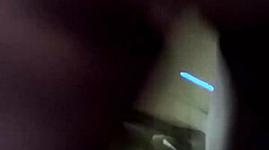 her pussy gets stretched open for hard fucking