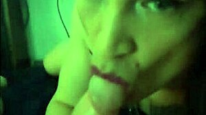 Teen 18+ Traps From Argentina Acting As Sluts In Compilation