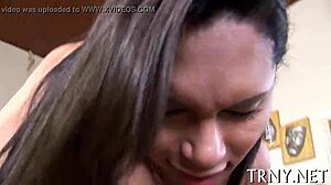 Visinho arrombando o cu do marco