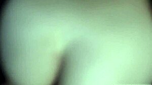 Teen Girls Share Birthday Jerking Celebration