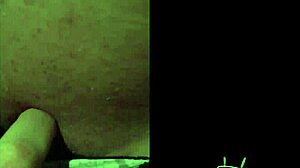 Bree Haze Stars in Raw Vilnius Vacation Sex Tape