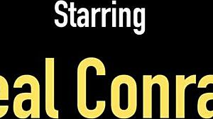 have you seen this hot swedish amateur sex?