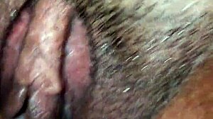 she dressed as a bad girl, swallowed a huge cock, rode hard till climax in a wild gangbang with a blonde latina babe.