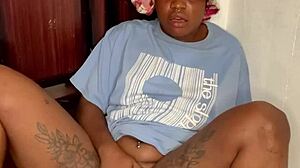 Daddy, have you been missing me lately in our special moments