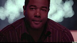 luna star has hardcore sex with strangers, getting blowjob and facial on her big tits