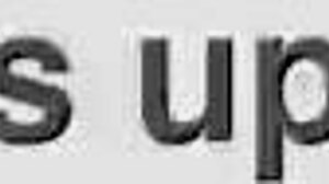 Wow, 5 vs 1 first DP with black men, getting cumshots everywhere! 😍