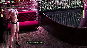 Complete Fashion Business Episode 3 Part 11 Gameplay