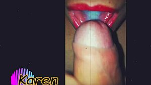 Did you cum three times in my mouth?