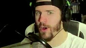 Dragon Ball character embarks on Bulma's uncensored adventure!