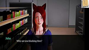 my new family episode 191 😊