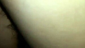 Mi larga masturbaci�n para ustedes