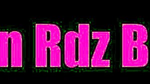 Trailer Threesome Special on XVideos Red