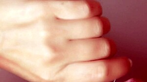 Little story about a special weekend that captivates in seconds with close-up details