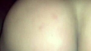 Hot Hotel Fucking Encounter