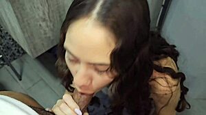 I fucked my best friend unexpectedly 😏